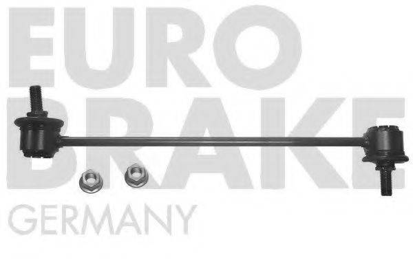 EUROBRAKE 59145115006 Тяга / стойка, стабилизатор