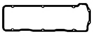 Прокладка, кришка головки циліндра BGA RC4348