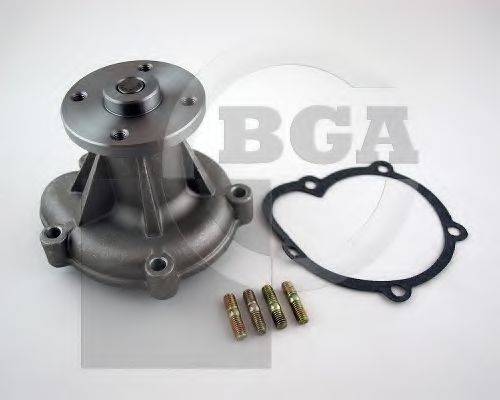 BGA CP2810 Водяной насос