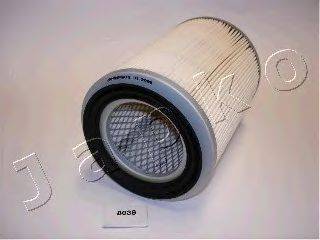 JAPKO 20803 Воздушный фильтр