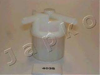 JAPKO 30403 Топливный фильтр