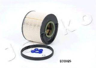 JAPKO 3ECO025 Топливный фильтр