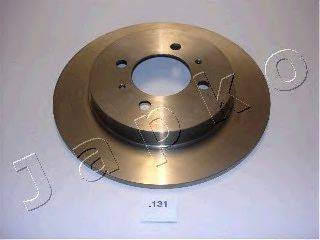 Тормозной диск JAPKO 61131