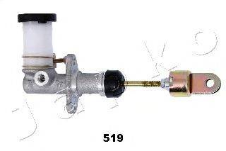 JAPKO 95519 Главный цилиндр, система сцепления
