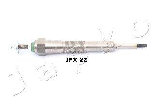 Свеча накаливания JAPKO JPX-22
