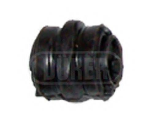 DURER P2043 Опора, стабилизатор