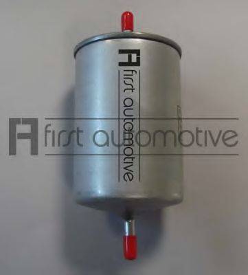 1A FIRST AUTOMOTIVE P10121 Топливный фильтр