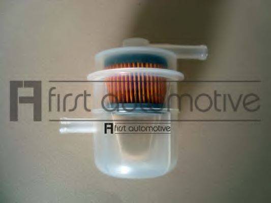 1A FIRST AUTOMOTIVE P10162 Топливный фильтр