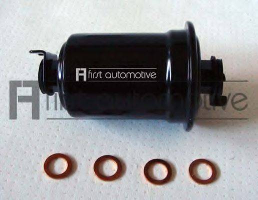 1A FIRST AUTOMOTIVE P10165 Топливный фильтр