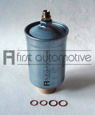 1A FIRST AUTOMOTIVE P10191 Топливный фильтр