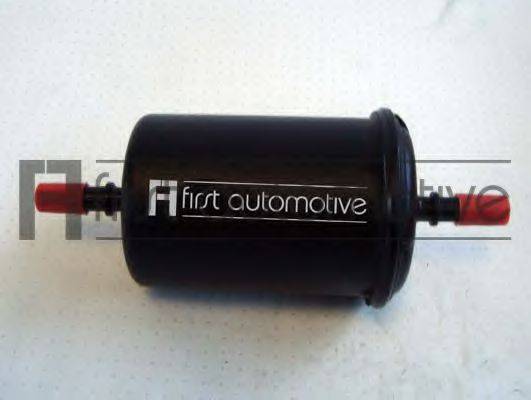 1A FIRST AUTOMOTIVE P12122 Топливный фильтр