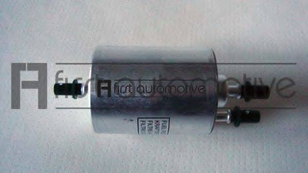 Топливный фильтр 1A FIRST AUTOMOTIVE P10292