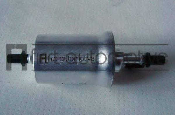 1A FIRST AUTOMOTIVE P10295 Топливный фильтр