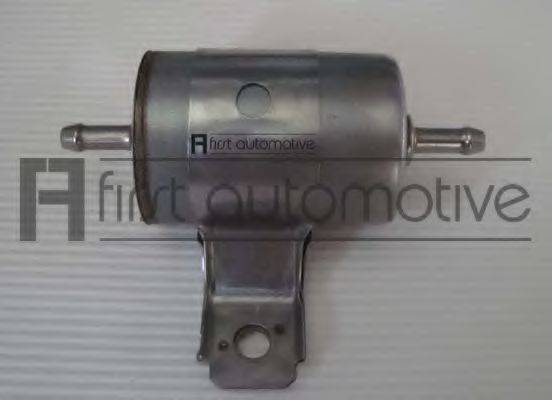 1A FIRST AUTOMOTIVE P10366 Топливный фильтр