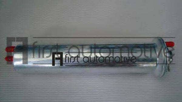 1A FIRST AUTOMOTIVE P10534 Топливный фильтр