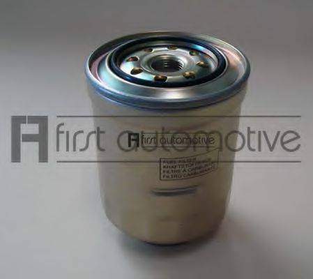 1A FIRST AUTOMOTIVE D21148 Топливный фильтр