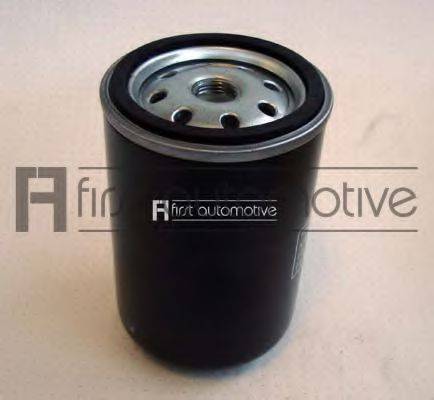 1A FIRST AUTOMOTIVE D20145 Топливный фильтр