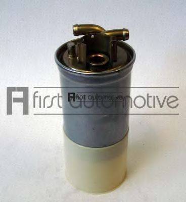 1A FIRST AUTOMOTIVE D20154 Топливный фильтр