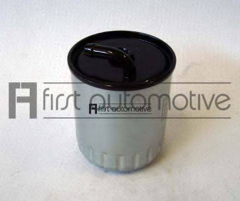 1A FIRST AUTOMOTIVE D20179 Топливный фильтр