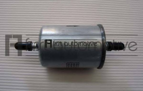 1A FIRST AUTOMOTIVE D20214 Топливный фильтр