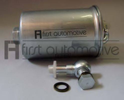 1A FIRST AUTOMOTIVE D20286 Топливный фильтр