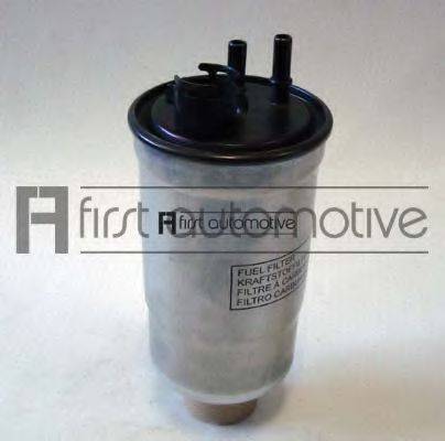 Топливный фильтр 1A FIRST AUTOMOTIVE D20308