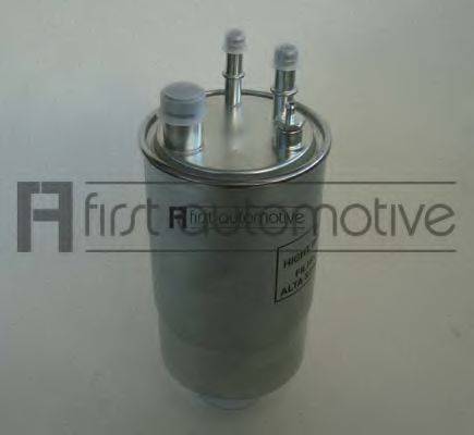 Топливный фильтр 1A FIRST AUTOMOTIVE D20389