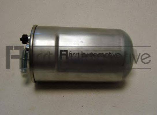 Топливный фильтр 1A FIRST AUTOMOTIVE D20391