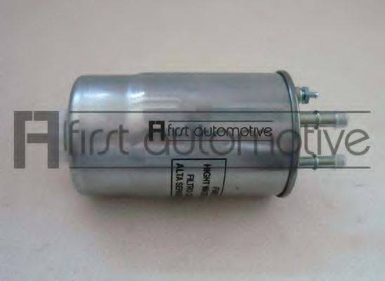 Топливный фильтр 1A FIRST AUTOMOTIVE D20392