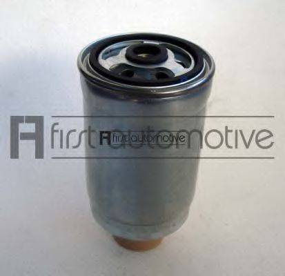 1A FIRST AUTOMOTIVE D20436 Топливный фильтр