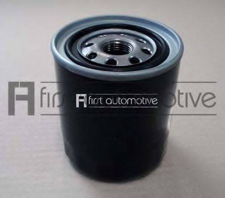 1A FIRST AUTOMOTIVE D20438 Топливный фильтр