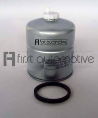 1A FIRST AUTOMOTIVE D20462 Топливный фильтр