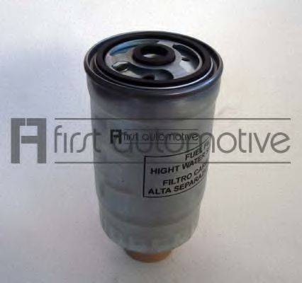 Топливный фильтр 1A FIRST AUTOMOTIVE D20803