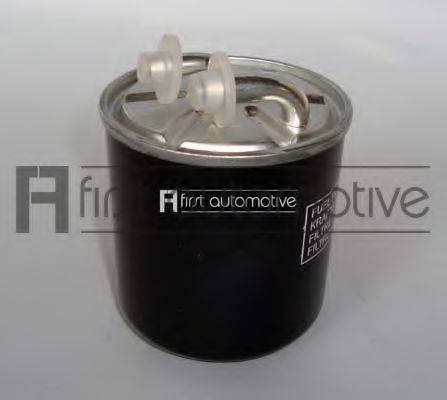 1A FIRST AUTOMOTIVE D20820 Топливный фильтр