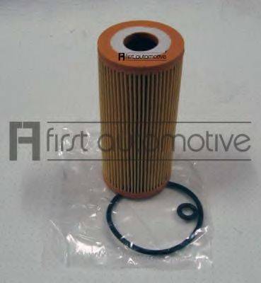 Масляный фильтр 1A FIRST AUTOMOTIVE E50109
