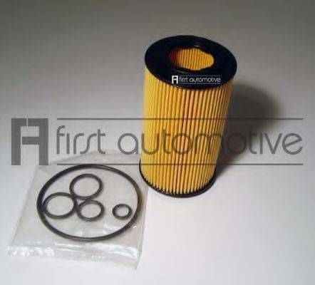 1A FIRST AUTOMOTIVE E50208 Масляный фильтр