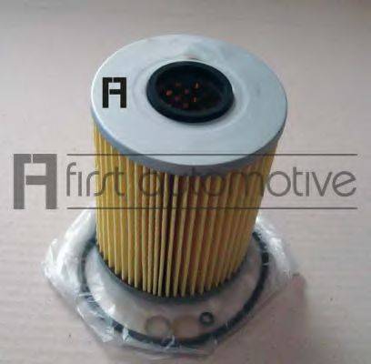 Масляный фильтр 1A FIRST AUTOMOTIVE E50211