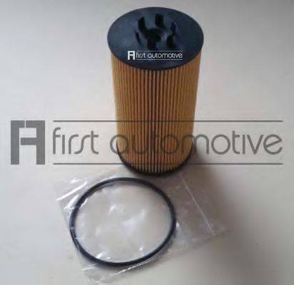 Масляный фильтр 1A FIRST AUTOMOTIVE E50331