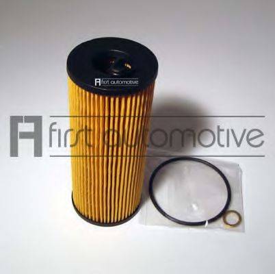 1A FIRST AUTOMOTIVE E50380 Масляный фильтр