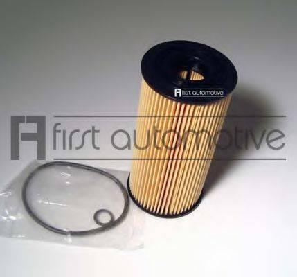 Масляный фильтр 1A FIRST AUTOMOTIVE E50383