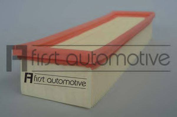 1A FIRST AUTOMOTIVE A60271 Повітряний фільтр