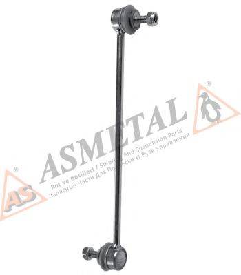 ASMETAL 26PE0500 Тяга / стойка, стабилизатор