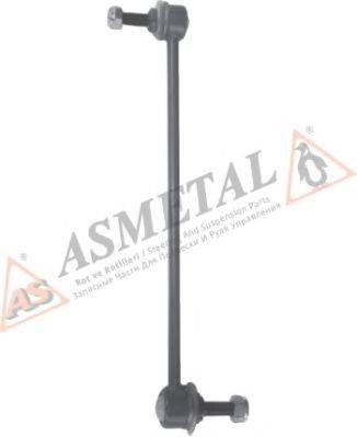 ASMETAL 26PE2502 Тяга / стойка, стабилизатор