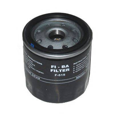 FI.BA F515 Масляный фильтр