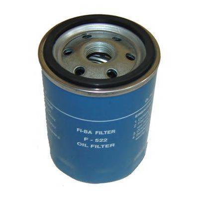 FI.BA F522 Масляный фильтр