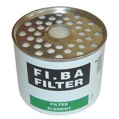 FI.BA FK96 Топливный фильтр