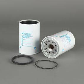 DONALDSON P502517 Топливный фильтр