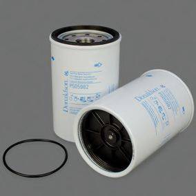 Топливный фильтр DONALDSON P505982
