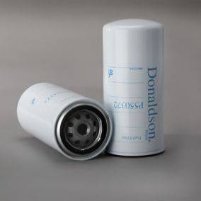 DONALDSON P550372 Топливный фильтр