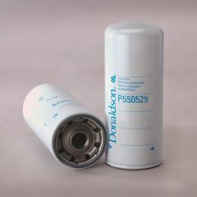 Паливний фільтр DONALDSON P550529